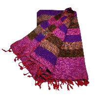 thumb2-Acrylic Wool Shawl-30288