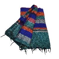 thumb2-Acrylic Wool Shawl-30289