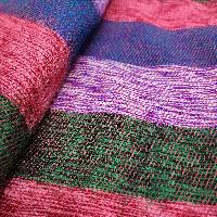 thumb3-Acrylic Wool Shawl-30292