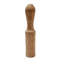 thumb1-Mallet-30301