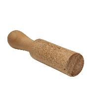 thumb2-Mallet-30301