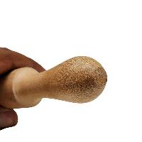 thumb3-Mallet-30301