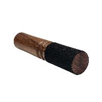 thumb2-Mallet-30302