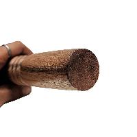 thumb3-Mallet-30304