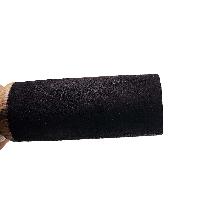 thumb4-Mallet-30304