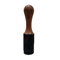 thumb1-Mallet-30305