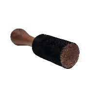 thumb2-Mallet-30305