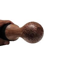 thumb3-Mallet-30305