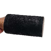 thumb4-Mallet-30305