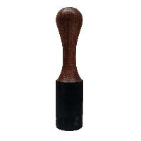 thumb1-Mallet-30306