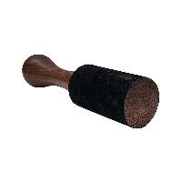 thumb2-Mallet-30306