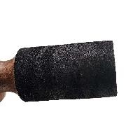 thumb4-Mallet-30307