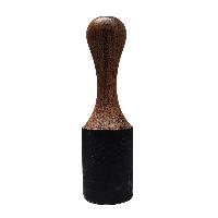 thumb1-Mallet-30308