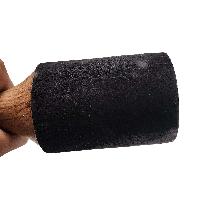 thumb4-Mallet-30308