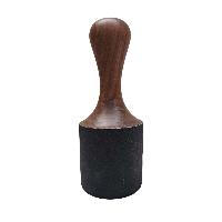 thumb1-Mallet-30309