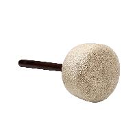 thumb1-Mallet-30313