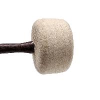 thumb3-Mallet-30313