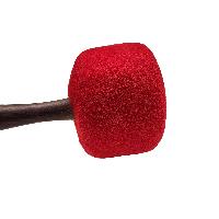 thumb4-Mallet-30314