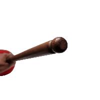 thumb2-Mallet-30316