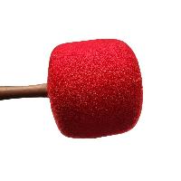 thumb3-Mallet-30316