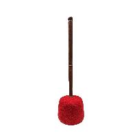 thumb4-Mallet-30316