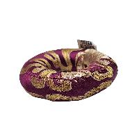 thumb2-Singing bowl Cushion-30318