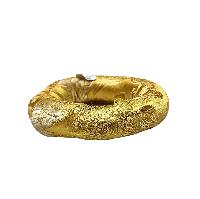 thumb2-Singing bowl Cushion-30319