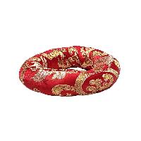 thumb2-Singing bowl Cushion-30321