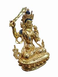 thumb2-Manjushri-30326