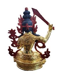 thumb3-Manjushri-30326