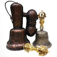 thumb2-Bell and Dorje-30355