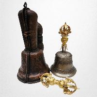 thumb5-Bell and Dorje-30355