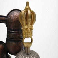 thumb2-Bell and Dorje-30357