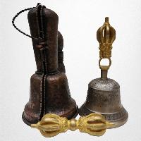 thumb3-Bell and Dorje-30357