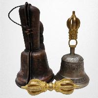 thumb4-Bell and Dorje-30357