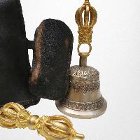 thumb5-Bell and Dorje-30358