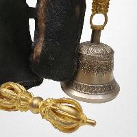 thumb6-Bell and Dorje-30358
