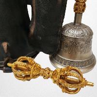 thumb1-Bell and Dorje-30359