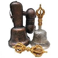 thumb1-Bell and Dorje-30360