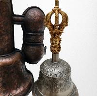 thumb3-Bell and Dorje-30360