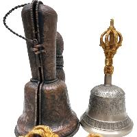 thumb5-Bell and Dorje-30360