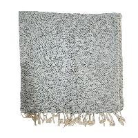 thumb1-Yak Wool Blanket-30363