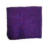 thumb1-Yak Wool Blanket-30364