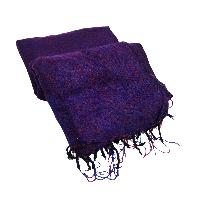 thumb4-Yak Wool Blanket-30364