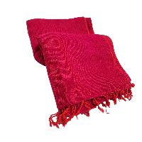 thumb4-Yak Wool Blanket-30368