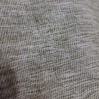 thumb4-Yak Wool Blanket-30371