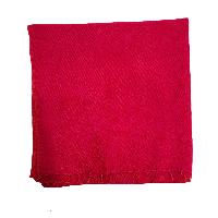 thumb1-Yak Wool Blanket-30372