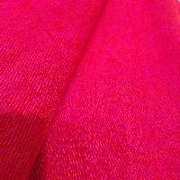 thumb3-Yak Wool Blanket-30372