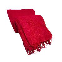 thumb4-Yak Wool Blanket-30372