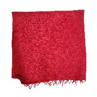 thumb1-Yak Wool Blanket-30374